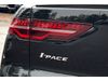 Jaguar I-PACE EV400 90kWh SE