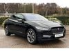 Jaguar I-PACE EV400 90kWh SE