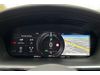 Jaguar I-PACE EV400 90kWh SE