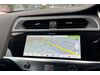 Jaguar I-PACE EV400 90kWh SE