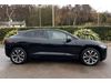 Jaguar I-PACE EV400 90kWh SE