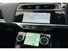 Jaguar I-PACE EV400 90kWh SE