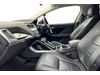 Jaguar I-PACE EV400 90kWh SE