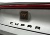 Cupra Leon 1.5 eTSI DSG 2023MY V1