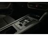Cupra Leon 1.5 eTSI DSG 2023MY V1