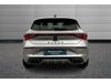 Cupra Leon 1.5 eTSI DSG 2023MY V1