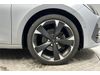 Cupra Leon 1.5 eTSI DSG 2023MY V1