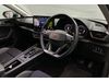 Cupra Leon 1.5 eTSI DSG 2023MY V1