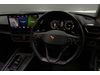 Cupra Leon 1.5 eTSI DSG 2023MY V1