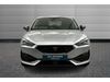 Cupra Leon 1.5 eTSI DSG 2023MY V1