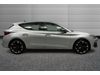 Cupra Leon 1.5 eTSI DSG 2023MY V1