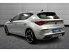Cupra Leon 1.5 eTSI DSG 2023MY V1
