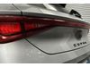 Cupra Leon 1.5 eTSI DSG 2023MY V1