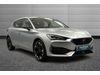 Cupra Leon 1.5 eTSI DSG 2023MY V1