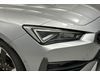 Cupra Leon 1.5 eTSI DSG 2023MY V1