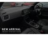 SEAT Ateca 1.5 TSI EVO Xcellence Lux [EZ] 5dr