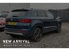 SEAT Ateca 1.5 TSI EVO Xcellence Lux [EZ] 5dr