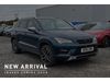 SEAT Ateca 1.5 TSI EVO Xcellence Lux [EZ] 5dr