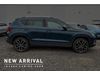 SEAT Ateca 1.5 TSI EVO Xcellence Lux [EZ] 5dr