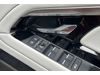 Land Rover Range Rover Evoque P300e Evoque Edition