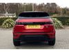 Land Rover Range Rover Evoque P300e Evoque Edition