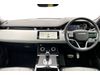 Land Rover Range Rover Evoque P300e Evoque Edition