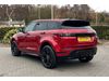 Land Rover Range Rover Evoque P300e Evoque Edition