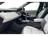 Land Rover Range Rover Evoque P300e Evoque Edition