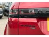 Land Rover Range Rover Evoque P300e Evoque Edition