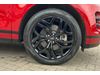Land Rover Range Rover Evoque P300e Evoque Edition
