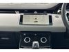 Land Rover Range Rover Evoque P300e Evoque Edition