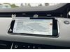 Land Rover Range Rover Evoque P300e Evoque Edition