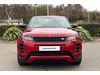 Land Rover Range Rover Evoque P300e Evoque Edition