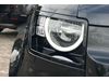 Land Rover Defender D300 110 X-Dynamic S