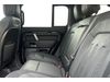 Land Rover Defender D300 110 X-Dynamic S