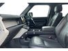 Land Rover Defender D300 110 X-Dynamic S