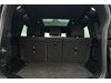 Land Rover Defender D300 110 X-Dynamic S