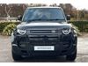 Land Rover Defender D300 110 X-Dynamic S