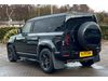 Land Rover Defender D300 110 X-Dynamic S