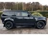 Land Rover Defender D300 110 X-Dynamic S