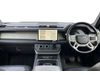 Land Rover Defender D300 110 X-Dynamic S