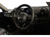 MINI Clubman Clubman Cooper Classic