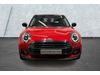 MINI Clubman Clubman Cooper Classic