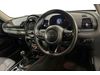 MINI Clubman Clubman Cooper Classic