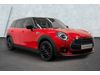 MINI Clubman Clubman Cooper Classic