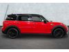 MINI Clubman Clubman Cooper Classic