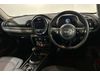 MINI Clubman Clubman Cooper Classic