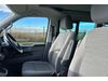 Volkswagen California 2.0 TDI Ocean 4dr DSG