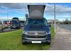 Volkswagen California 2.0 TDI Ocean 4dr DSG