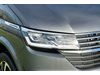 Volkswagen California 2.0 TDI Ocean 4dr DSG